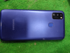 Samsung M21